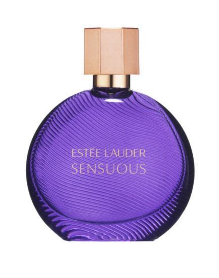 estee lauder sensuous perfume boots.